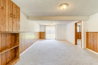 88 Central Pkwy W, Mississauga, ON L5B 1L5, Canada, ,  