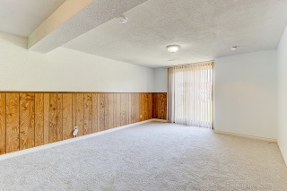 88 Central Pkwy W, Mississauga, ON L5B 1L5, Canada, ,  