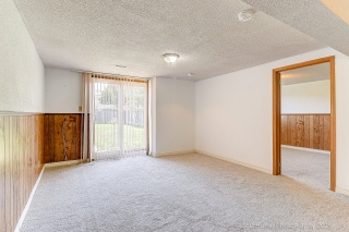88 Central Pkwy W, Mississauga, ON L5B 1L5, Canada, ,  