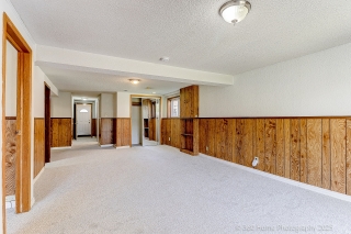 88 Central Pkwy W, Mississauga, ON L5B 1L5, Canada, ,  