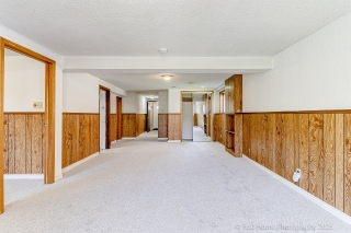 88 Central Pkwy W, Mississauga, ON L5B 1L5, Canada, ,  