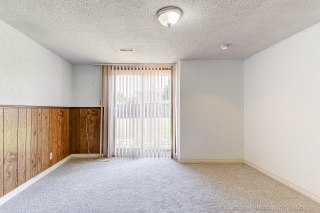 88 Central Pkwy W, Mississauga, ON L5B 1L5, Canada, ,  