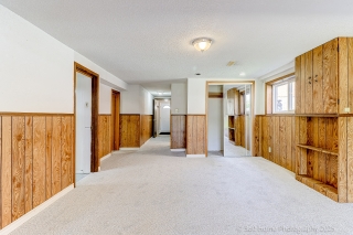 88 Central Pkwy W, Mississauga, ON L5B 1L5, Canada, ,  