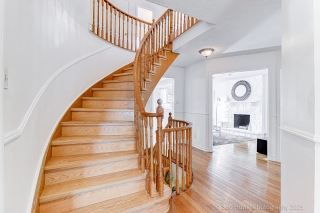 2081 Lynn Heights Dr, Pickering, ON L1X 1R1, Canada, ,  