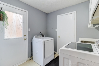 2081 Lynn Heights Dr, Pickering, ON L1X 1R1, Canada, ,  