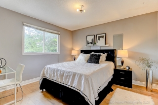 2081 Lynn Heights Dr, Pickering, ON L1X 1R1, Canada, ,  