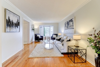 2081 Lynn Heights Dr, Pickering, ON L1X 1R1, Canada, ,  