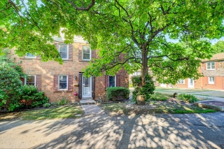 Unit 116-25 Brimwood Blvd, Scarborough, ON M1V 1E2, Canada, ,  