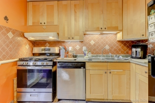 Unit 116-25 Brimwood Blvd, Scarborough, ON M1V 1E2, Canada, ,  