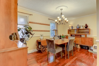 Unit 116-25 Brimwood Blvd, Scarborough, ON M1V 1E2, Canada, ,  