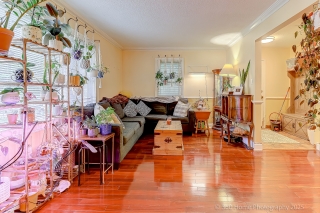 Unit 116-25 Brimwood Blvd, Scarborough, ON M1V 1E2, Canada, ,  