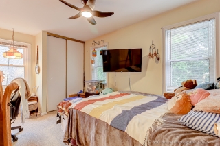 Unit 116-25 Brimwood Blvd, Scarborough, ON M1V 1E2, Canada, ,  