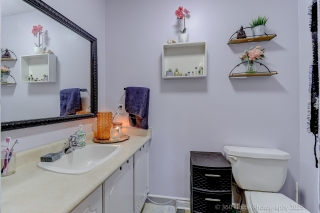 Unit 116-25 Brimwood Blvd, Scarborough, ON M1V 1E2, Canada, ,  