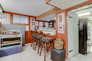 Unit 116-25 Brimwood Blvd, Scarborough, ON M1V 1E2, Canada, ,  