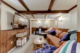 Unit 116-25 Brimwood Blvd, Scarborough, ON M1V 1E2, Canada, ,  