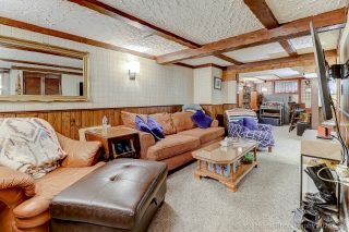 Unit 116-25 Brimwood Blvd, Scarborough, ON M1V 1E2, Canada, ,  