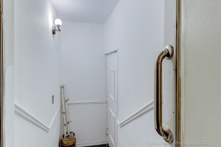 Unit 116-25 Brimwood Blvd, Scarborough, ON M1V 1E2, Canada, ,  