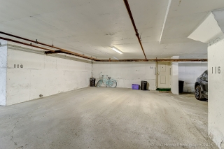 Unit 116-25 Brimwood Blvd, Scarborough, ON M1V 1E2, Canada, ,  