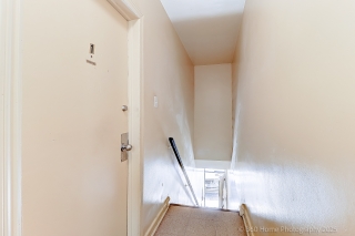 2835 Bathurst St, North York, ON M6B 3A4, Canada, ,  