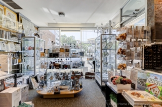 2835 Bathurst St, North York, ON M6B 3A4, Canada, ,  