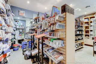 2835 Bathurst St, North York, ON M6B 3A4, Canada, ,  