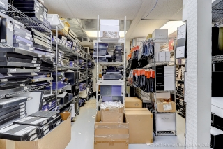 2835 Bathurst St, North York, ON M6B 3A4, Canada, ,  