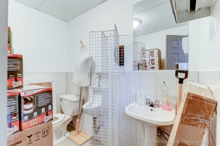 2835 Bathurst St, North York, ON M6B 3A4, Canada, ,  