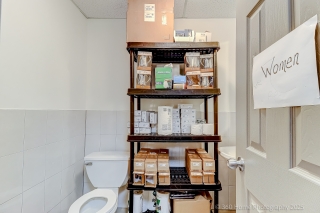 2835 Bathurst St, North York, ON M6B 3A4, Canada, ,  