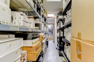 2835 Bathurst St, North York, ON M6B 3A4, Canada, ,  