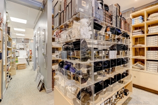 2835 Bathurst St, North York, ON M6B 3A4, Canada, ,  