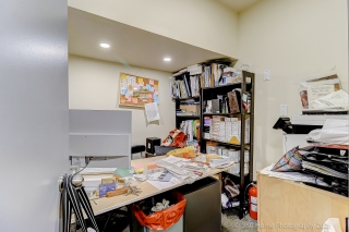 2835 Bathurst St, North York, ON M6B 3A4, Canada, ,  