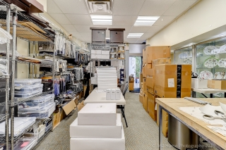 2835 Bathurst St, North York, ON M6B 3A4, Canada, ,  