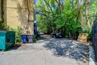 2835 Bathurst St, North York, ON M6B 3A4, Canada, ,  