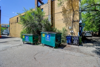 2835 Bathurst St, North York, ON M6B 3A4, Canada, ,  