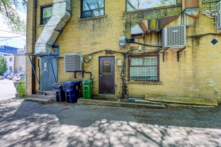 2835 Bathurst St, North York, ON M6B 3A4, Canada, ,  