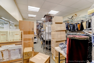 2835 Bathurst St, North York, ON M6B 3A4, Canada, ,  