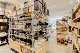 2835 Bathurst St, North York, ON M6B 3A4, Canada, ,  