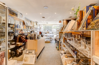 2835 Bathurst St, North York, ON M6B 3A4, Canada, ,  