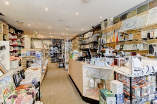 2835 Bathurst St, North York, ON M6B 3A4, Canada, ,  