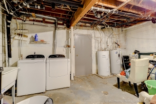 2835 Bathurst St, North York, ON M6B 3A4, Canada, ,  