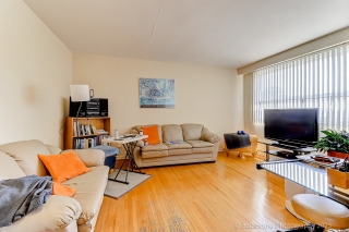 2835 Bathurst St, North York, ON M6B 3A4, Canada, ,  