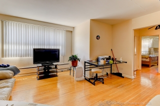 2835 Bathurst St, North York, ON M6B 3A4, Canada, ,  