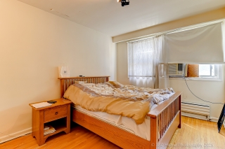 2835 Bathurst St, North York, ON M6B 3A4, Canada, ,  