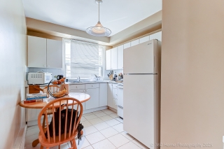 2835 Bathurst St, North York, ON M6B 3A4, Canada, ,  