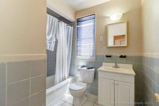 2835 Bathurst St, North York, ON M6B 3A4, Canada, ,  