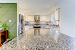 118 Solway Ave, Vaughan, ON L6A 2X1, Canada, ,  