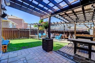118 Solway Ave, Vaughan, ON L6A 2X1, Canada, ,  