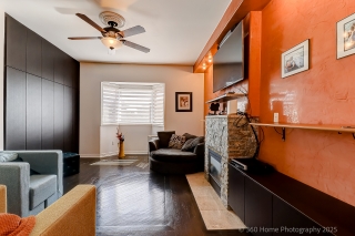 118 Solway Ave, Vaughan, ON L6A 2X1, Canada, ,  