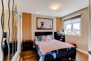 118 Solway Ave, Vaughan, ON L6A 2X1, Canada, ,  