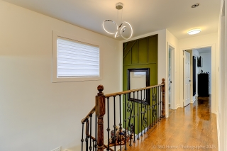118 Solway Ave, Vaughan, ON L6A 2X1, Canada, ,  